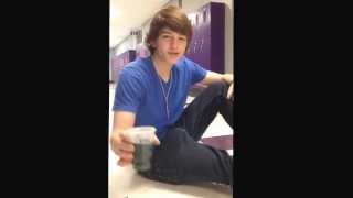 Ft awake by Jeremy soule