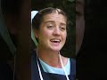 Lily of the Valley - Ben & Rose #gospel