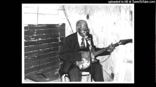 Bishop Perry Tillis- Nobody's Fault But Mine