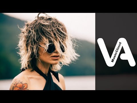 Maxx Play ft. Aristina – Listen To My Heart (Sharapov Remix) [VA Release]