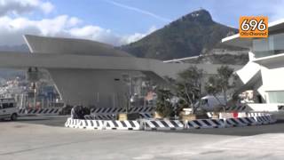 si-alza-il-sipario-sulla-stazione-marittima-di-salerno