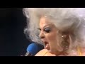 Divine - Born to Be Cheap