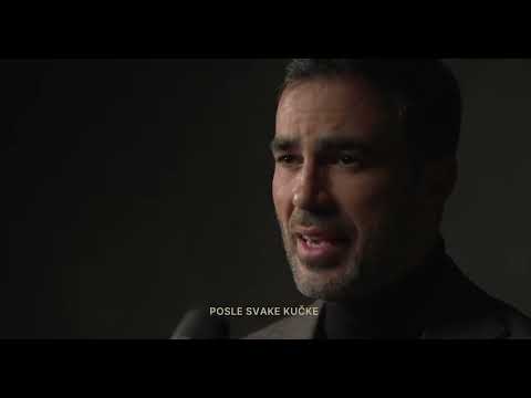 Sava Vukovic - Dobro znam ( Cover 2023 )