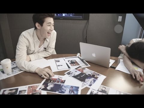 〈HENRY's Real Music : You, Fantastic〉 EP6. Epilogue : HENRY. You, Fantastic