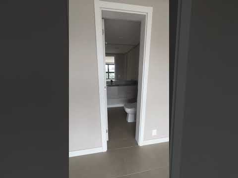 Vídeo
