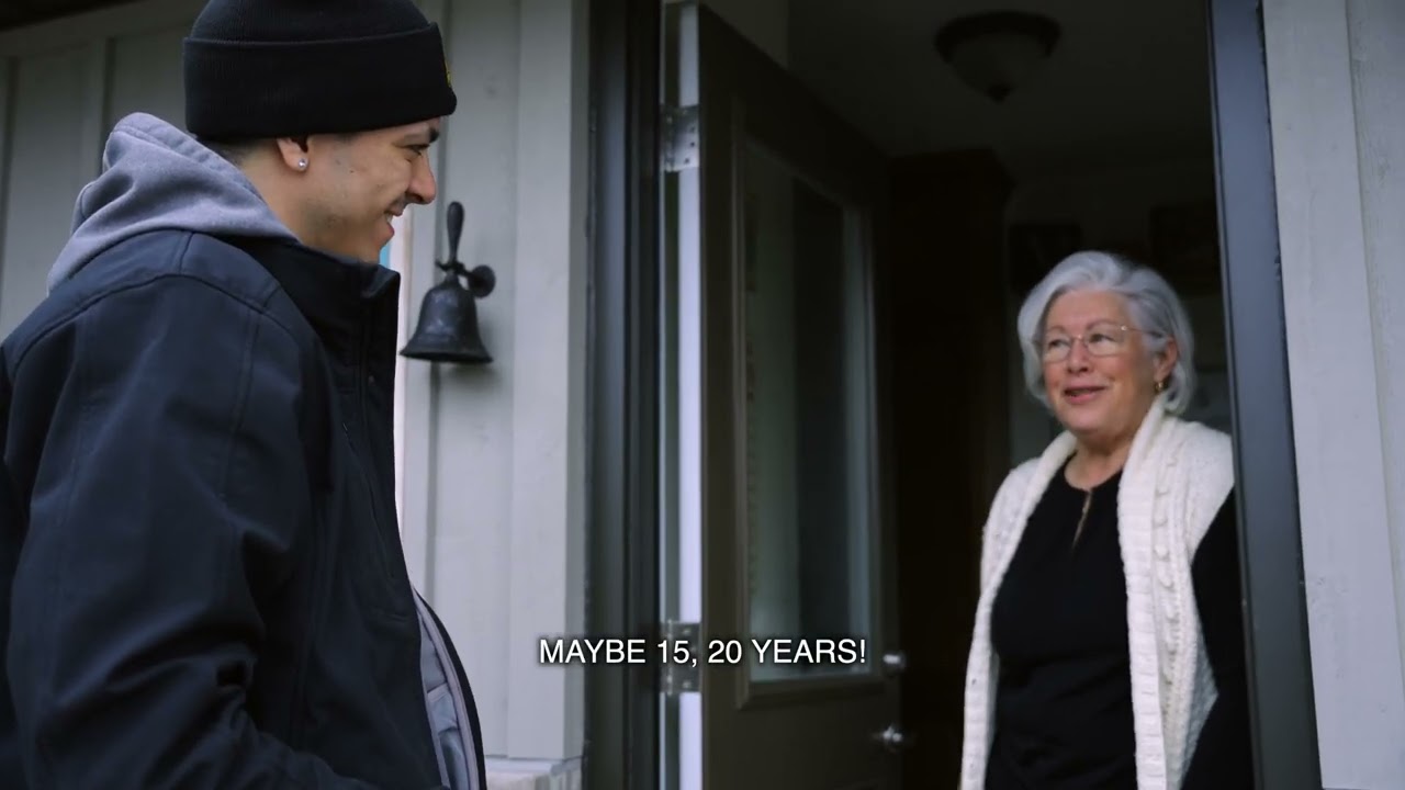 YouTube video thumbnail