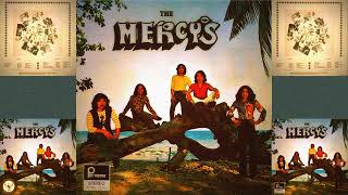 Download lagu the mercys 01 mp3 Download lagu the mercys 01 mp3