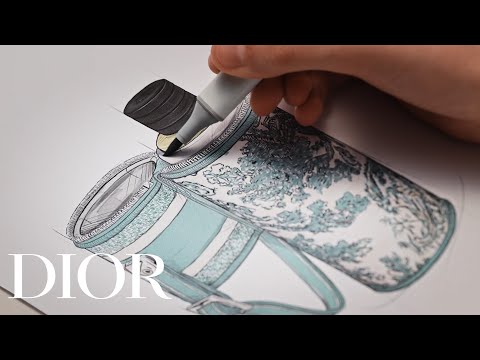 La Collection Privée - Couture Essentials