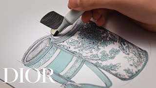 Christian Dior La Collection Privée - Couture Essentials