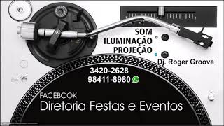 Xan Feat. Roxx The 96er - Ain't Ready