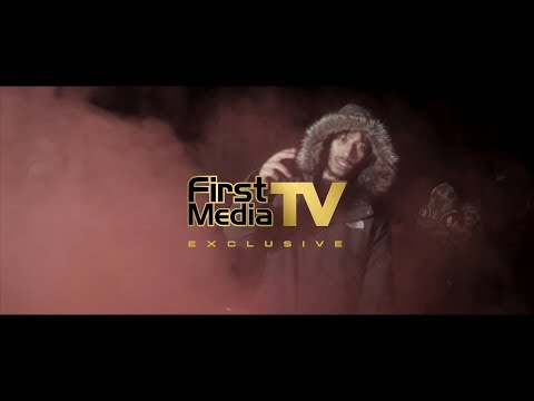 Jimmy Long - Intro [Music Video] | First Media TV