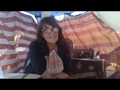 Braiding Sweetgrass: Skywoman Falling Book Review