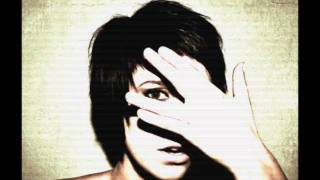 DEV - Killer (Explicit Version)