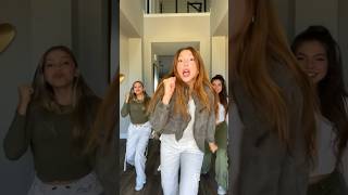 Download lagu LIE LIE LIE 👀🕺🏻🪩 #shorts | Triple Charm mp3 Download lagu LIE LIE LIE 👀🕺🏻🪩 #shorts | Triple Charm mp3