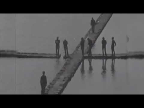 VOKALNI ANSAMBL PRIJATELJI   Nocas sam sniva