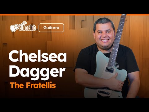 Chelsea - Mest