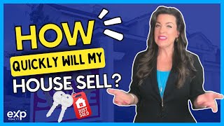 Sell Your Home Fast! My Pro Tips for a Quick Sale.