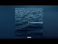SZA Open Arms Feat Travis Scott