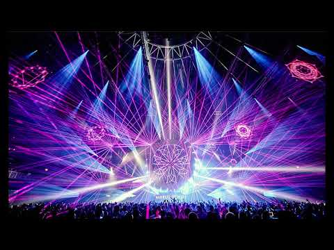 Druu, MiNDTRiX & VIGIL Cold Slowed + Bass Boosted