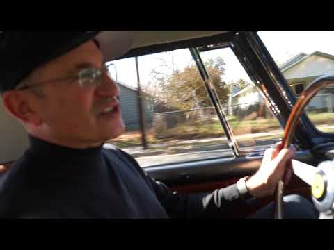Thumbnail for 1960 Ferrari 250GT Pininfarina - Walkaround by Ferrari, Ferrari 250, Pininfarina, Car, Ferrari Pinin