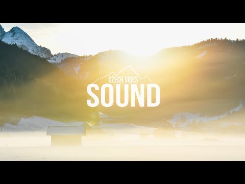 Aoyoru x Djouher - Dust