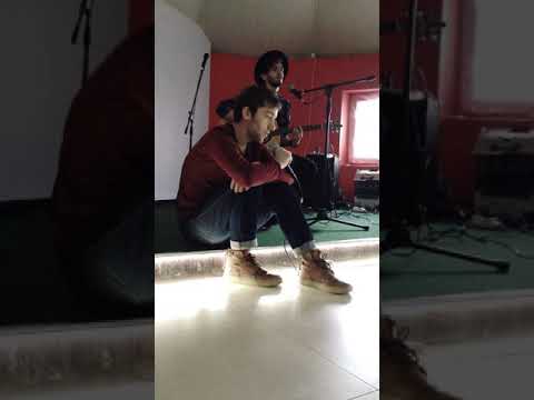 Alimirzoe - РОЗЫ