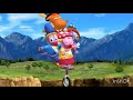 Los Backyardigans Momentos Tyrone Gritando Payasos Español Latino