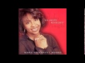 Gladys Knight "Precious Lord"