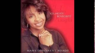 Gladys Knight "Precious Lord"