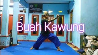 Download lagu NGIBING/MENCUG - BUAH KAWUNG#5 | PS KOMBINASI TUNGGAL PUTRA mp3 Download lagu NGIBING/MENCUG - BUAH KAWUNG#5 | PS KOMBINASI TUNGGAL PUTRA mp3