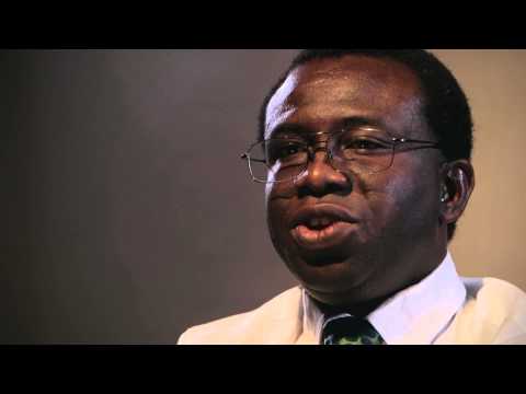 Open Heavens Reflections 3 July 2015 - Prayer Can Subdue People.