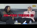 TIADA HARI TANPA LIBUR