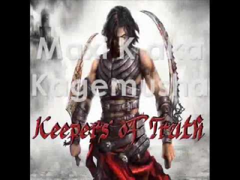 Jusqu'ici (Prod Magma) - Iguan & Maxi K