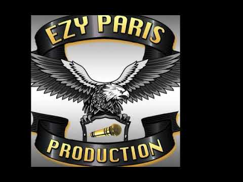 Ezy K - SALONE GALS BY EZY K FT NEGGA DON N COM4TA