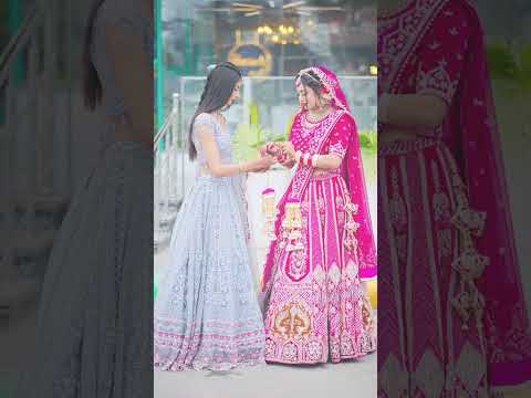 🌸💝 bhena meriya ...🧿❤️ sisters love goals 💕 💓 #viral #punjabisong #ytshorts #shortvideo