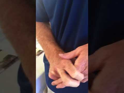 Monsanto Rep Says Roundup Is Safer than Vinegar or Vitamin D3