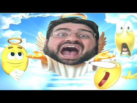 Oneyplays Moments I Think About Biweekly 