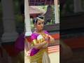 Pinakamano Dance Cover By Gowrilakshmidanceworld9628 Dance Shorts Shortvideo Reels