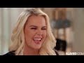 Hot Sexy Girl Sexy Video Romantic Video Sexy Girl Hotgirl Romantic Girl Alyxstar Elizaibarra