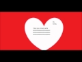 Ronan Parke Songbird
