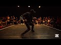 SHOW AND PROVE THE BATTLES 2019   JUDGES DEMO HOME BROS