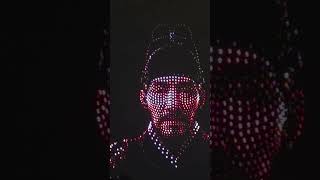 2026 Suwon Hwaseong Drone Show Jeongjo- #정조 #드론쇼 #드론 #수원화성 #수원 #수원드론쇼