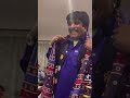 Mai Dhai Viral Song Teri Moro Jesi Chal Bale Bale