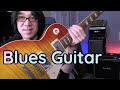 Hideaway - Freddie King - Blues Guitar Lesson