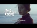 Aach... Aku Jatuh Cinta - CINEMA 21 Trailer