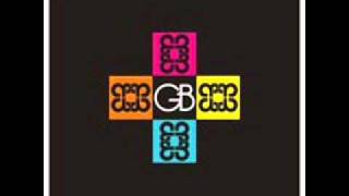 Earl Klugh - Some Other Time