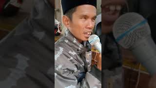 Download lagu dendam kebencian cover Karyono tunanetra mp3