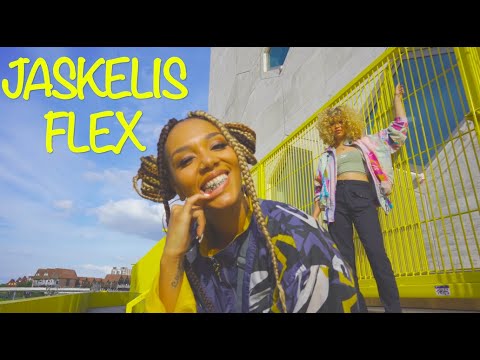 Jaskelis - FLEX