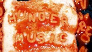 Don Adams - Home Again Hello (Chadeo Remix)