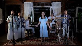 Download lagu FMP 2024: Puisi Pilihan: “Soneta Laut” Karya Subagio Sastrowardoyo mp3